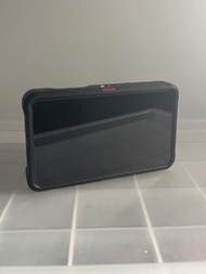 Atomos Ninja V 錄影 Monitor
