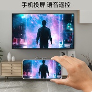 TV LCD Pintar HD Rangkaian untuk Kegunaan Rumah 22-inci 24-inci 26-inci 30-inci 32-inci 50-inci 55-i