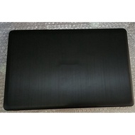 Asus for 90% New X541 Shell R541 X540 R540 A540 D540Y VM592 VM520U Laptop Top Case Base LCD Cover Ml
