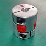 Engine Coupling D30L35 8 * 16