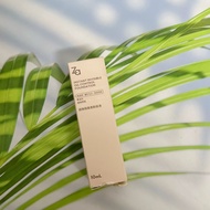 |Za Ultra Flawless Soft Focus Liquid Foundation 10ml