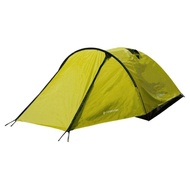 TENDA Forester Aero Tent - 4-person Capacity Tent - Outdoor Camping Tent
