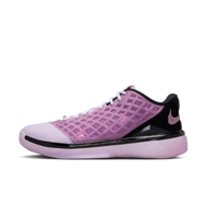 Kobe 3 Protro 男子籃球鞋