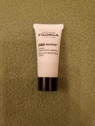 Filorga NCTF-Reverse Supreme Regenerating Cream / Filorga NCEF Reverse Supreme Multi Correction Crea