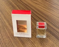 CAROLINA HERRERA CHIC 香水版