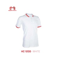 OREN SPORT Polo Tee - HC12