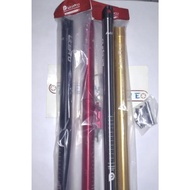 Litepro Seatpost A61 33.9 Mm 600Mm Cnc 60Cm 33 9 Original and Trusted Folding Bike