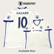 Original Chelsea 2016 Away Jersey