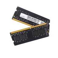 หน่วยความจำ DDR5โมดูลหน่วยความจำแล็ปท็อปโมดูล8G 16G 32G 4800MHzdd