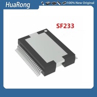 2 Pieces/Batch SF233 SF 233 HSSOP44