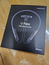 samsung uflex 藍牙耳機