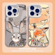 Case Realme C55 C53 C51 C67 5 5S C3 7 7I C11 C15 C21 C21Y C25Y C35 C33 C31 C30 C25 OPPO Reno 10 10 P