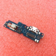 Flexible CHARGER ZENFONE 4 MAX PRO/PCB BOARD CHARGER ASUS ZC554KL