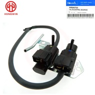 MR263723 Freewheel Clutch Control Solenoid Valve For Mitsubishi Pajero Montero Sport Challenger Nati