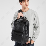 Tas Ransel BACKPACK Kulit KKV