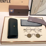 RIGARDS 10週年紀念眼鏡