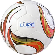 Euro Paris Professional Futsal Ball Size 4 Indoor and Outdoor Futsal Ball