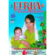 Herbs & Medicine Volume 7 - MR41