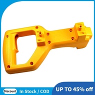 Miter Saw Handle Clamshell Set 393960-00 Parts Accessories for DW703 TYPE 1-3 DW703-B2 DW703-B2 DW71