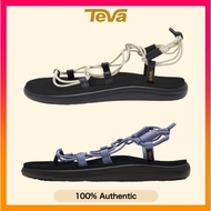 Teva Women's Sandals W VOYA INFINITY - 2 Color (2022 NEW)