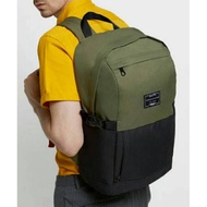 Paris Alive Guile Bag T6562G2