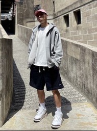 全新Nike 短褲 Nike籃球短褲 Nike運動褲 Nike運動短褲 Nike Shorts NIKE STANDARD ISSUE Shorts