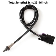 For 33/5000  Bao Diao BD Yong Yuan Jia Jue 350 little Ninja Horizon Jia Jue N19 motorcycle for Delph