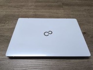 fujitsu ah556 i5-6200 16g ram 500g ssd.win 11.office 2021