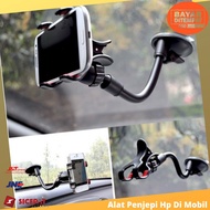 Car Holder Clip For Mobile Phone 360 Clamp Tool For Gps In Mobile Phones