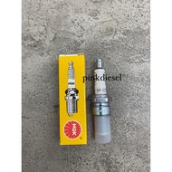 ORIGINAL NGK BP5ES SPARK PLUG