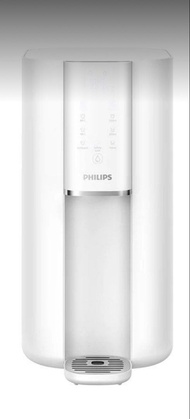 Philips Add6901 飛利浦水機
