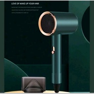 A2 - FELIA Hair Dryer Professional hairdryer Hot & Cold Hair Dryer