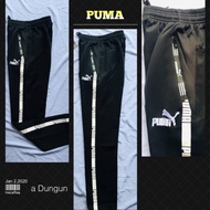 Tracksuit tebal | tracksuit size s hingga 5XL |