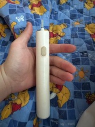 Mijia 米家 智能聲波電動牙刷T500