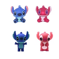 ♥100%Original Product+FREE Shipping+COD♥ New cartoon USB Flash Drive 4GB 16GB 32GB 64GB 128G Usb Fla