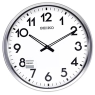 [Powermatic] Seiko Interior Wall Clock Seiko QXA560SN QXA560S QXA560