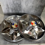 Cover Dop Velg Velk Pelek WheelDop BELIMBING Ring 10 R10 Vespa Super Sprint Px Ps Exclusive Excel