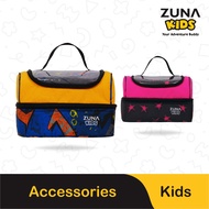 Zuna Kids Children's Lunch Bag/Children's Lunch Box Zhea