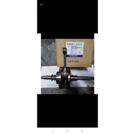 SYM VTS200 ORIGINAL CRANKSHAFT