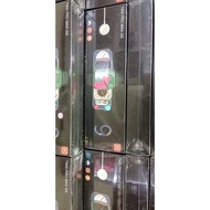 [ESSVE] New T900 Pro MAX GS smart watch watch9 wireless charging men's and women's smart watch