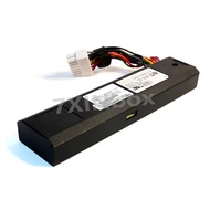7XINbox New SG9008 Battery For EMC 078-000-072 BBU VNXe3100 VNXe3150 VNX5400
