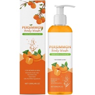 Silky Smooth Smooth Smooth Smooth Smooth Body Wash Brown Body Wash Body Wash Brown Body Wash Sesuai 