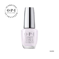 OPI Infinite Shine Long-wear lacquer - Hue is the Artist  15ml