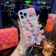 IPhone 16 Flower xr Female 8