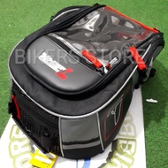 Seven 7 Gear Tank Bag