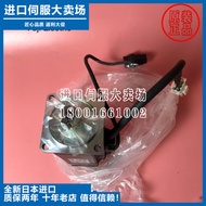 Fuji Motor GYS751/201/101/500DC2-T2A/G with Brake GYS401DC2-T2C-B