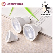 [SG SELLER] Energy saving light bulb suitable for home use