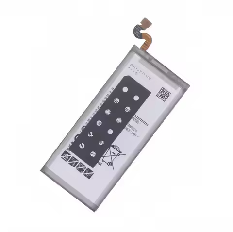 1x 3300mAh EB-BN950ABE /U/ Y Battery For Samsung Galaxy Note 8 Note8 N950 N9500 N9508 N950D N950U N9