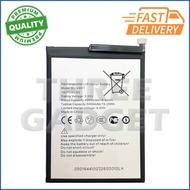 BATTERY REPLACEMENT FOR TEC SPARK 6 / CE7 / CAMON 16 / CAMON 16 PRO / CE8 / CAMON 16 SE / KE7 BL-49H