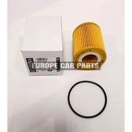 ( 100% ORIGINAL ) LR013148 OIL FILTER LAND ROVER DISCOVERY 4 RANGE ROVER L319 L462 L405 L494 SPORT 3